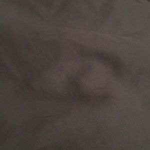 Meet your Posher, Juliet